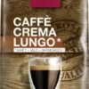 Käfer Caffè Crema Lungo | Ganze Bohne | 1000 G 2 Käfer Caffè Crema Lungo | Ganze Bohne | 1000 G -Haribo || Tassimo || Senseo Verkaufsgeschäft 607b343c1aa1714ce3b18478c5540289