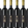 6x Nero Hauck 2018 – Weingut Hauck, Rheinhessen – Rotwein 1 6x Nero Hauck 2018 – Weingut Hauck, Rheinhessen – Rotwein -Haribo || Tassimo || Senseo Verkaufsgeschäft 6081382620b0a773d1fb09f272ec1f16