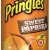 Pringles Sweet Paprika Stapelchips Mit Süsslichem Geschmack 185g 2 Pringles Sweet Paprika Stapelchips Mit Süsslichem Geschmack 185g -Haribo || Tassimo || Senseo Verkaufsgeschäft 60c8630c92b241d06d42826bd6e75b97