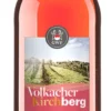 Volkacher Kirchberg - Rotling QbA Halbtrocken 10,5% Vol. 1,0l -Haribo || Tassimo || Senseo Verkaufsgeschäft 61347a7e4afff2f7f3430e47a2e87b6b