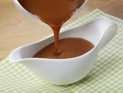 Mondamin Klassische Mehlschwitze Dunkel Ideal Für Soßen 250g 4er Pack -Haribo || Tassimo || Senseo Verkaufsgeschäft 614c62ba75c681efedbc1b1e34a55899