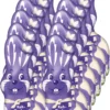 Milka Schmunzelhase Kuhflecken Osterhase Hohlfigur 100g 14er Pack -Haribo || Tassimo || Senseo Verkaufsgeschäft 617df4c10829b947695fc3989d790da9