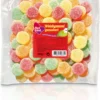 Red Band Weichgummi Gezuckert Und Fruchtig 4fach Sortiert 500g 1 Red Band Weichgummi Gezuckert Und Fruchtig 4fach Sortiert 500g -Haribo || Tassimo || Senseo Verkaufsgeschäft 6182104d55772994c1c76cf32e79c729