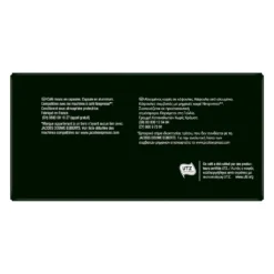 JACOBS Kapseln Lungo Classico 5 X 40 Nespresso®* Kompatible Kaffeekapseln -Haribo || Tassimo || Senseo Verkaufsgeschäft 61cd4c876bc01677e9fc871e9108641a