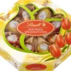 Lindt Alkohol Spezialitäten Eier Zartbitter Schokolade Ostereier 144g -Haribo || Tassimo || Senseo Verkaufsgeschäft 621d5e7d6c3ac570ef3bba3eb2d7d1c6