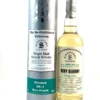 Mortlach 2014 7 Jahre Very Cloudy Signatory Vintage Speyside Single Malt Scotch Whisky 0,7l, Alc. 40 Vol.-% -Haribo || Tassimo || Senseo Verkaufsgeschäft 62233f149206c9998f92c611d75deb19