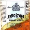 Angostura Orange Bitters 10 Cl 1 Angostura Orange Bitters 10 Cl -Haribo || Tassimo || Senseo Verkaufsgeschäft 6245719cef8856879c165e4d44f1f071