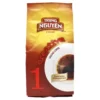 Trung Nguyen Creative 1 Vietnam Kaffee Culi Robusta Gemahlen 250g 1 Trung Nguyen Creative 1 Vietnam Kaffee Culi Robusta Gemahlen 250g -Haribo || Tassimo || Senseo Verkaufsgeschäft 6379f9de301f7f58290057282d9a075a