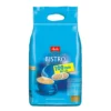 Melitta Bistro Kaffee Pads Mild Feiner Röstkaffee 100 Stück 700g -Haribo || Tassimo || Senseo Verkaufsgeschäft 63b497c7cd276474101accf3a8b314cc