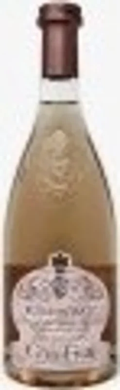 Ca Dei Frati Rosa Dei Frati Riviera Del Garda Classico DOC 2020 (1 X 0.75 L) -Haribo || Tassimo || Senseo Verkaufsgeschäft 63df28bdec9f3632e9bd340fc0a0d804