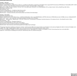 Nestlé® USA Jumbo Box | Kennenlernbox Mit 15 Beliebten Süßigkeiten Aus Amerika | Geschenkidee Für Besondere Anlässe -Haribo || Tassimo || Senseo Verkaufsgeschäft 63e15561244f581625c799714218818c