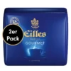 Kaffee GOURMET Von Eilles, 2x250g Gemahlen 2 Kaffee GOURMET Von Eilles, 2x250g Gemahlen -Haribo || Tassimo || Senseo Verkaufsgeschäft 6443c09a7bbadd8033f777a2571db261