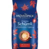 Kaffee SCHÜMLI Von Mövenpick, 1000g Bohnen -Haribo || Tassimo || Senseo Verkaufsgeschäft 64bbb6fb438d369837d097f19d22ae0f