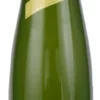 Joseph Cattin Alsace Riesling 12% 0,75L (F) -Haribo || Tassimo || Senseo Verkaufsgeschäft 65279d94a9cf2f8c7a733cd805775690
