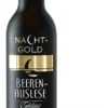 Nachtgold Beerenauslese Edelsüsses Erlebnis Für Die Sinne 375ml -Haribo || Tassimo || Senseo Verkaufsgeschäft 653526ffb465ac6b906ddd0f7fa69d92