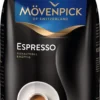 Mövenpick Espresso | Ganze Bohne | 1000g 1 Mövenpick Espresso | Ganze Bohne | 1000g -Haribo || Tassimo || Senseo Verkaufsgeschäft 6545ff2782ca3ee6a8b1039ac99f99bc