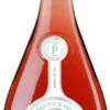 Roséwein Peñascal (75 Cl) -Haribo || Tassimo || Senseo Verkaufsgeschäft 65b33659e473e9e0eafa646b74e0b15a