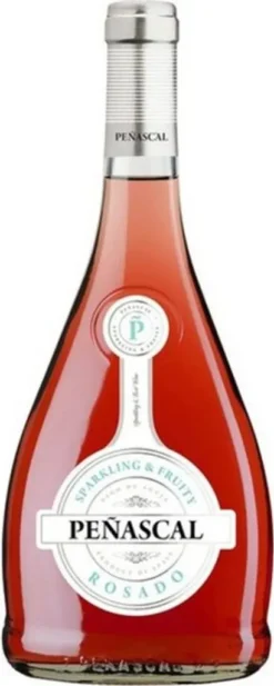 Roséwein Peñascal (75 Cl)