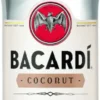 Bacardi Coconut Rum With Natural Flavors | 32 % Vol | 0,7 L -Haribo || Tassimo || Senseo Verkaufsgeschäft 662c149d5174ac7e9add10341cdfcfd7