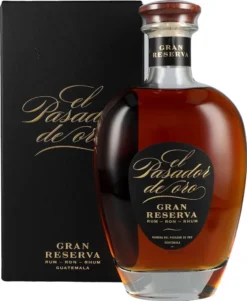 El Pasador De Oro Gran Reserva 40% 0,7 Ltr. -GB- 7 El Pasador De Oro Gran Reserva 40% 0,7 Ltr. -GB- -Haribo || Tassimo || Senseo Verkaufsgeschäft 6634d90d7d9796b9a3bc00ecc0b5c14e