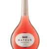 Mateus Rosé 11% 1,0L (P) -Haribo || Tassimo || Senseo Verkaufsgeschäft 667f028fb6eafffddd09cc20e8734785