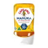 Capilano Manuka Honig / MGO 30+ 1 Capilano Manuka Honig / MGO 30+ -Haribo || Tassimo || Senseo Verkaufsgeschäft 66bebfffd9ea76ab962b553476095868