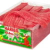 Haribo Pasta Basta Erdbeere Mit Saurem Fruchtgeschmack Veggie 1125g -Haribo || Tassimo || Senseo Verkaufsgeschäft 67240de03e86d263b17e23d9fa5ec094