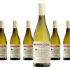 6 X Martin Codax Rías Baixas Albariño -Haribo || Tassimo || Senseo Verkaufsgeschäft 677cc7d271eb5146703bd6d1d838b8e0