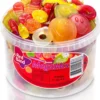 Fruchtgummi Mega Mix 2 Fruchtgummi Mega Mix -Haribo || Tassimo || Senseo Verkaufsgeschäft 6792729bc6adda8520a9405aa6da9bd7