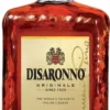 DiSaronno Originale 1,0L (28% Vol.) 1 DiSaronno Originale 1,0L (28% Vol.) -Haribo || Tassimo || Senseo Verkaufsgeschäft 67af39183eb6392544be709ff20d4b64