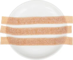 Haribo Pasta Basta Cola Sour Veggie Mit Saurem Geschmack 1125g -Haribo || Tassimo || Senseo Verkaufsgeschäft 67feec7f8bd2ff9ce346fba1ea786210