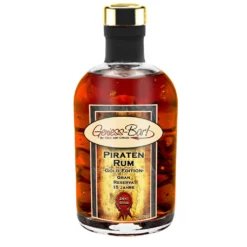 Rum 15 Jahre 0,5 L 24 Karat Gold Skull Totenkopf Flasche Caribbean Ron Solera Reserva 40% Vol Geschenkflasche 5 Rum 15 Jahre 0,5 L 24 Karat Gold Skull Totenkopf Flasche Caribbean Ron Solera Reserva 40% Vol Geschenkflasche -Haribo || Tassimo || Senseo Verkaufsgeschäft 68220d17a087fa997b5bd39d980f8c95