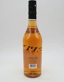 Pepino Peach Pfirsich-Likör 0,7 L/ 15% Vol. -Haribo || Tassimo || Senseo Verkaufsgeschäft 688b95ebb6da1c3ba60cbeef19446250