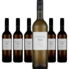 6 X Heinrich Vollmer Riesling Trocken 1 6 X Heinrich Vollmer Riesling Trocken -Haribo || Tassimo || Senseo Verkaufsgeschäft 68994cf03eebda2a091ff8544781216b