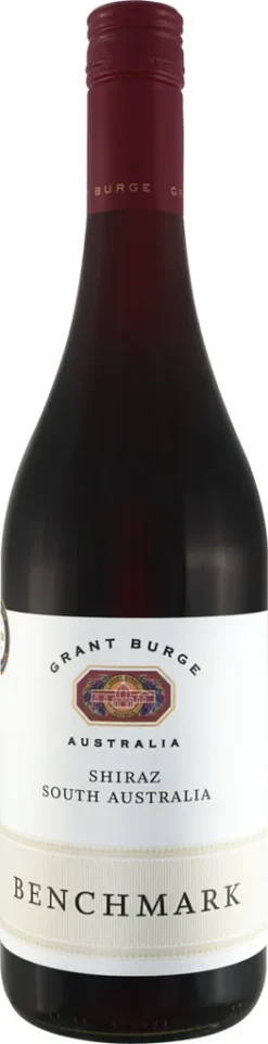 Grant Burge WO South Australia GB Reserve Shiraz Wein -Haribo || Tassimo || Senseo Verkaufsgeschäft 68de00c5d099d51135ac87a280f94fdd