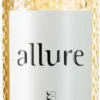 Allure Pinot Grigio Diamond Edition Halbtrocken Italien | 11 % Vol | 0,75 L -Haribo || Tassimo || Senseo Verkaufsgeschäft 691d6eb55702d3b6000e1fec4cca3806