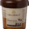 Callebaut Haselnusspraline Sehr Fein Wiegt 1 Kilo -Haribo || Tassimo || Senseo Verkaufsgeschäft 6a97e4ac1650c2af9355f49a7e61ddca