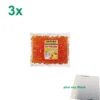 Haribo Goldbären Orange Officepack (3x1kg Beutel Gummibärchen Orange) Sortenrein + Usy Block 2 Haribo Goldbären Orange Officepack (3x1kg Beutel Gummibärchen Orange) Sortenrein + Usy Block -Haribo || Tassimo || Senseo Verkaufsgeschäft 6b7b22073ddd0260cc60355c6243755e