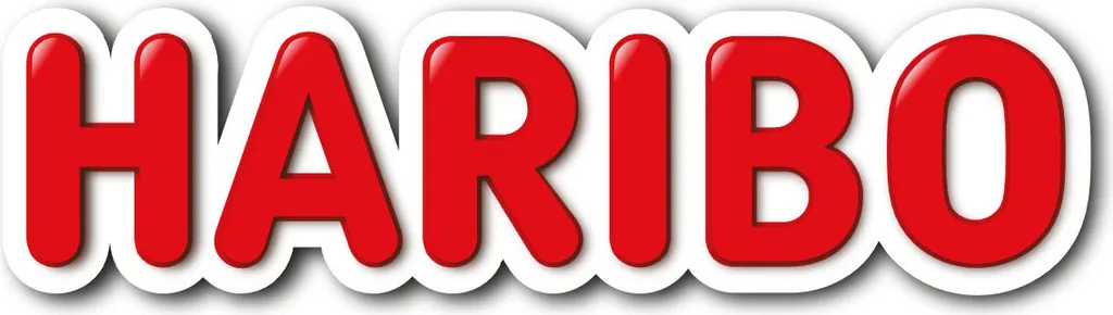 Haribo Fruchtgummi Mit Schaumzucker Anaconda Riesenschlangen 30 Stück 4 Haribo Fruchtgummi Mit Schaumzucker Anaconda Riesenschlangen 30 Stück – Bild 2