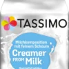 Tassimo Milchkomposition Mit Feinem Schaum | 16 T Discs, Kaffeekapseln 2 Tassimo Milchkomposition Mit Feinem Schaum | 16 T Discs, Kaffeekapseln -Haribo || Tassimo || Senseo Verkaufsgeschäft 6bedb502b056f557ac98c370084b4473