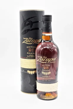 Ron Zacapa Centenario 23 40% 0,7 L -Haribo || Tassimo || Senseo Verkaufsgeschäft 6c0eb13411029d603e5aaaf06280d051