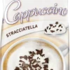 Krüger Family Stracciatella Cappuccino | 500-g-Beutel -Haribo || Tassimo || Senseo Verkaufsgeschäft 6c2712951eafa3ac5711591e53d7d322