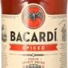 Bacardi Spiced "SPIRIT DRINK -RUM WITH SPICES-" 1,5L Alc. 35% Vol. 2 Bacardi Spiced "SPIRIT DRINK -RUM WITH SPICES-" 1,5L Alc. 35% Vol. -Haribo || Tassimo || Senseo Verkaufsgeschäft 6c2721106e50e0b05c9e4eb3b059f864