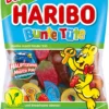 Haribo Bunte Tüte Fruchtgummi Mischung Mit Colageschmack 200g -Haribo || Tassimo || Senseo Verkaufsgeschäft 6c359e41b294bb088c83dc4b8d38c4d7 1