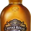 Chivas Regal XV 15 Jahre Blended Scotch Whisky In Geschenkpackung | 40 % Vol | 0,7 L -Haribo || Tassimo || Senseo Verkaufsgeschäft 6c5bf26a5dea4edb99cb8d2ef3d1f4d6