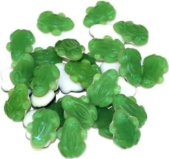 Haribo Frösche Quaxi 150 Stück 25 Haribo Frösche Quaxi 150 Stück -Haribo || Tassimo || Senseo Verkaufsgeschäft 6cb988e4ceb853aacbdbf1c99707e06b