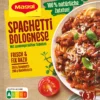Maggi Fix Spaghetti Bolognese -Haribo || Tassimo || Senseo Verkaufsgeschäft 6ccefaf4484af30119f613cfe42ac524