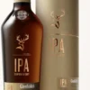 Glenfiddich IPA Experiment Experimental Series #01 India Pale Ale Cask Finish Single Malt Scotch Whisky In Geschenkpackung | 43 % Vol | 0,7 L 2 Glenfiddich IPA Experiment Experimental Series #01 India Pale Ale Cask Finish Single Malt Scotch Whisky In Geschenkpackung | 43 % Vol | 0,7 L -Haribo || Tassimo || Senseo Verkaufsgeschäft 6d0922d4c836b441c4e797c71a993642