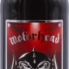 Motörhead Shiraz 13,5% 0,75 Ltr. -Haribo || Tassimo || Senseo Verkaufsgeschäft 6d22a98457c886bf2a07646c143c551e