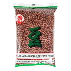 COCK Getrocknete Rote Bohnen Asiatisch 400g | Adzukibohne | Red Bean Azuki -Haribo || Tassimo || Senseo Verkaufsgeschäft 6d2aadda977f133e134d5ac4d4cebd56